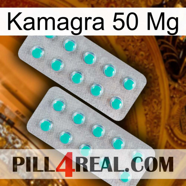 Kamagra 50Mg 29